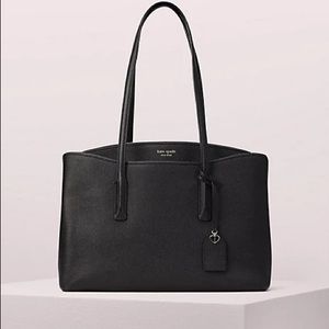 Kate Spade Margaux Work Tote